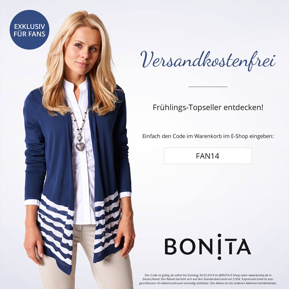 Одежда bonita официальный сайт 